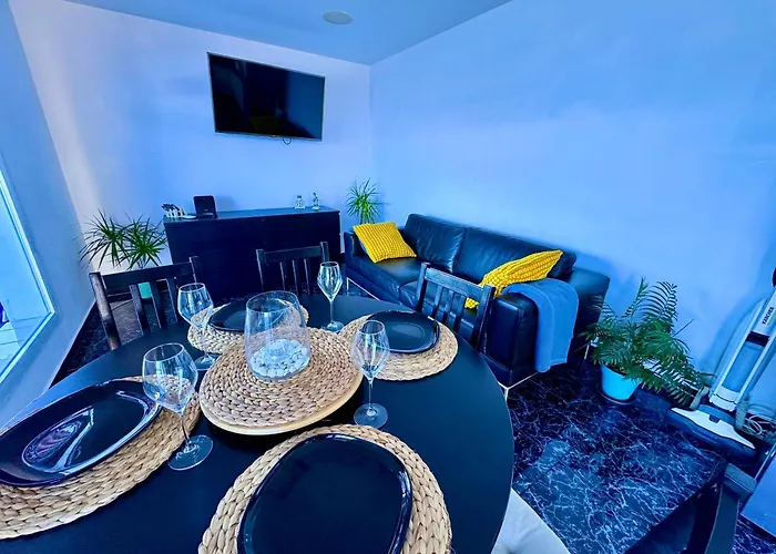 Welcome To The Relax Zone