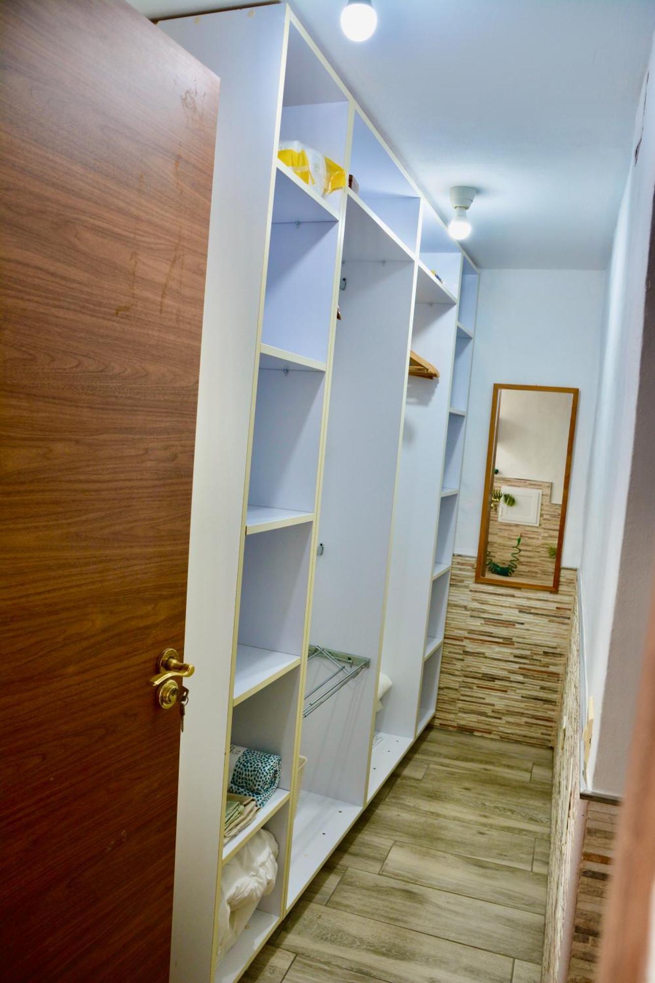 Casa vacanze Welcome To The Relax Zone