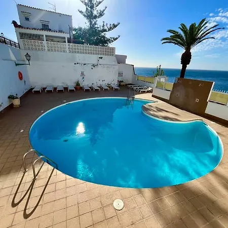 Welcome To The Relax Zone Los Caideros Exterior photo
