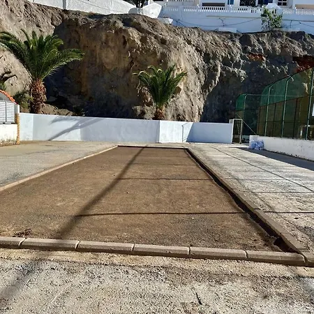 Welcome To The Relax Zone Los Caideros Exterior photo