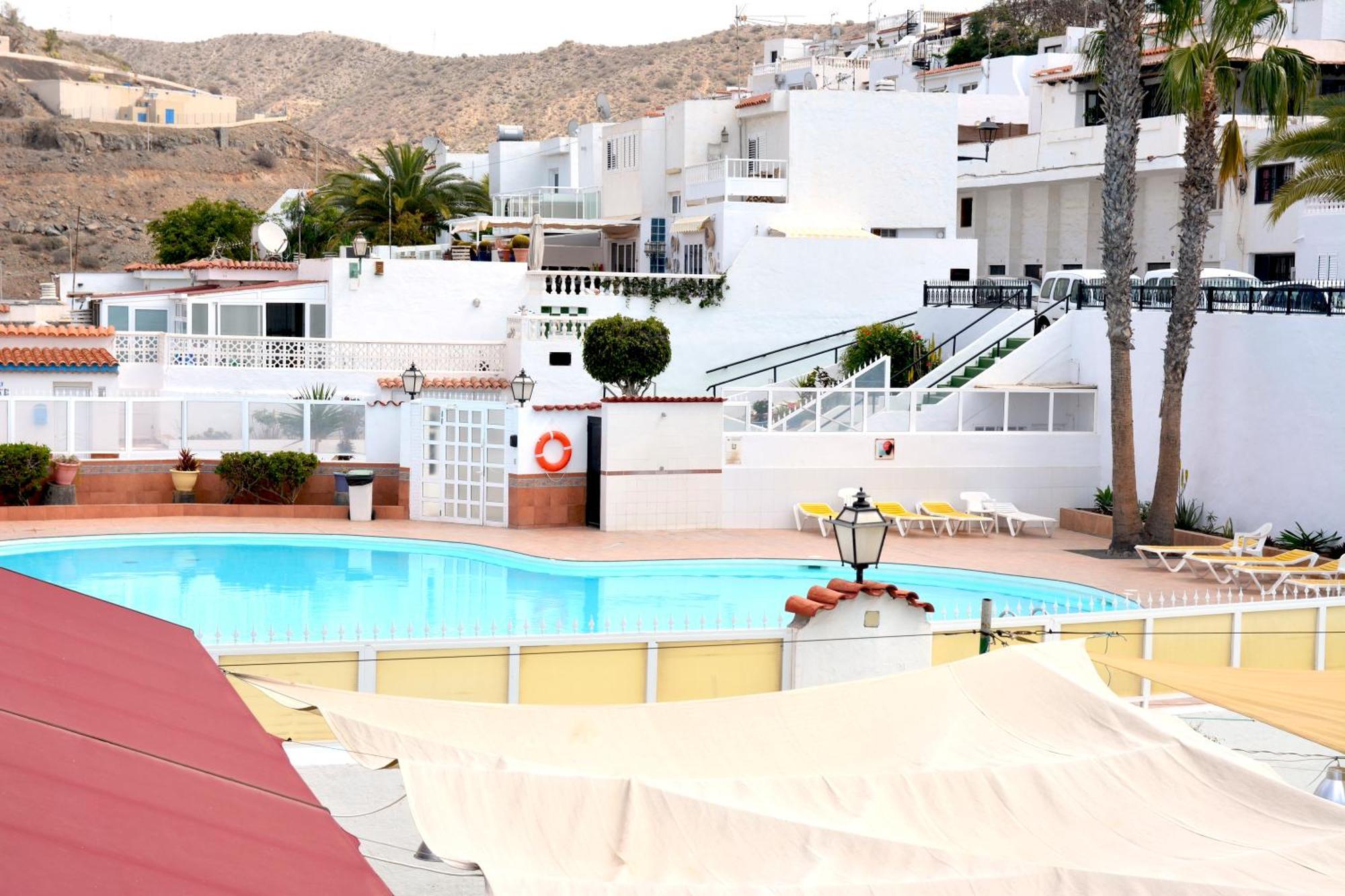 Welcome To The Relax Zone Holiday home *