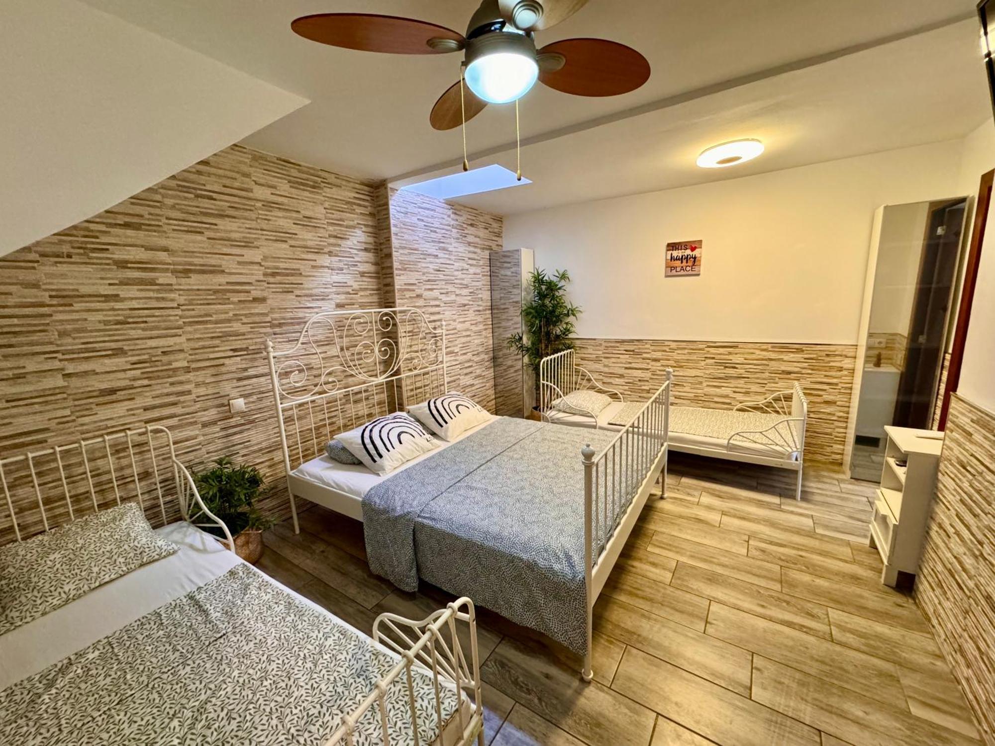 Welcome To The Relax Zone Holiday home