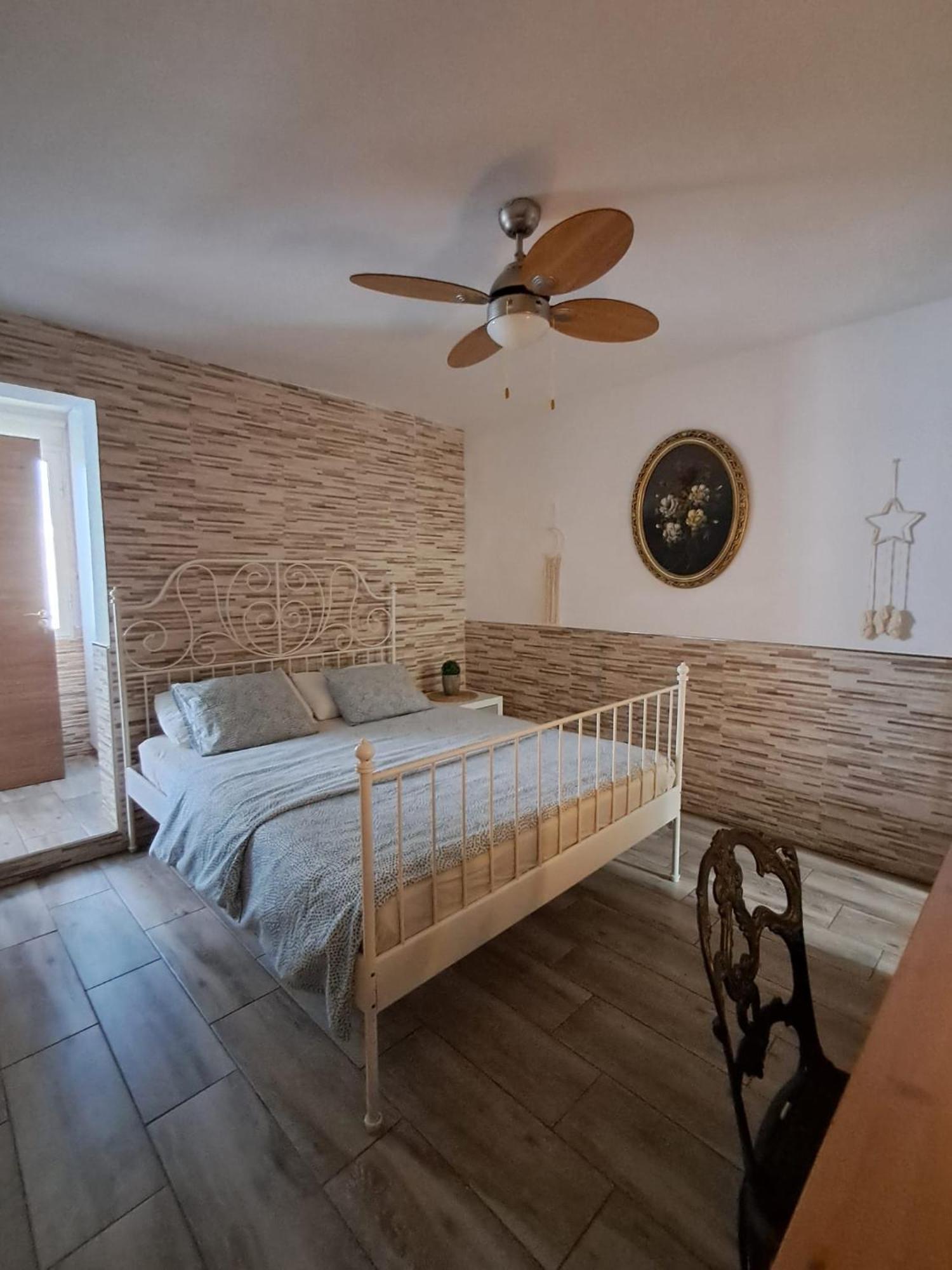 Welcome To The Relax Zone Holiday home